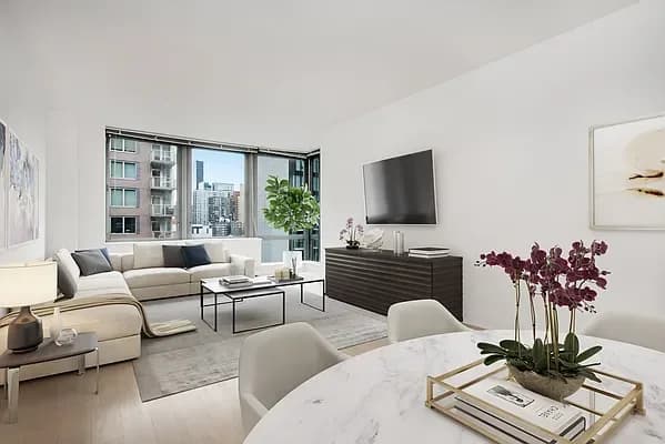 222 East 34 Street #1925, Manhattan, NY 10016