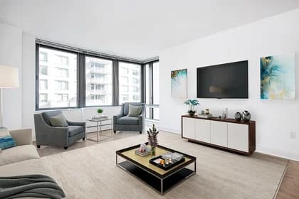 222 East 34 Street #2201, Manhattan, NY 10016