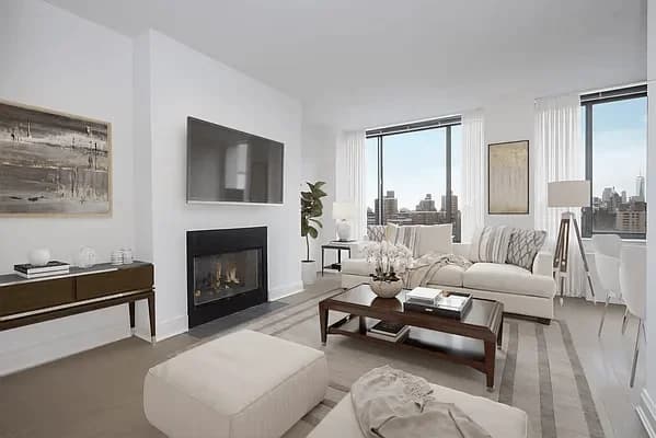 222 E 34 St #2309, Manhattan, NY 10016