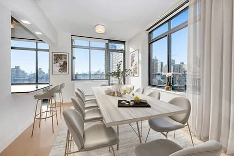 222 East 34 Street #2323, Manhattan, NY 10016