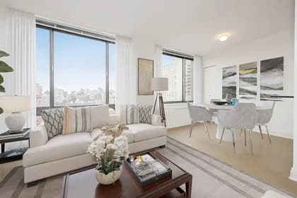 222 E 34 St #2425, Manhattan, NY 10016 - Image 1