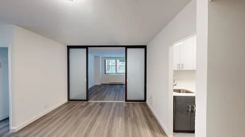 222 East 34 Street #507, Manhattan, NY 10016