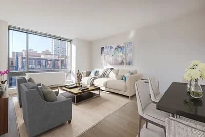 222 E 34 St #603, Manhattan, NY 10016