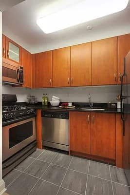 222 E 34 St #927, Manhattan, NY 10016