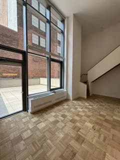312 11 Avenue #04G, Manhattan, NY 10001