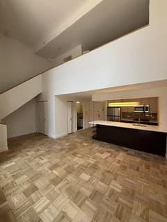 312 11 Avenue #04G, Manhattan, NY 10001