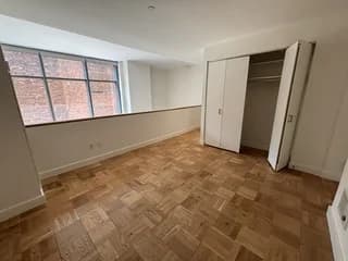 312 11 Avenue #04G, Manhattan, NY 10001