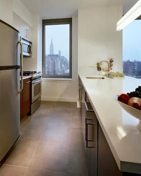 312 11 Avenue #07D, Manhattan, NY 10001 - Image 1