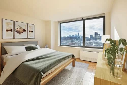 312 11 Avenue #23K, Manhattan, NY 10001 - Image 1