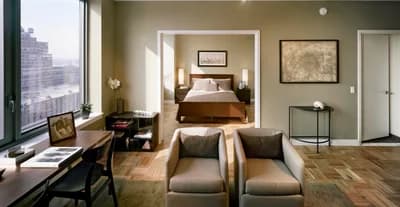312 11 Avenue #24E, Manhattan, NY 10001