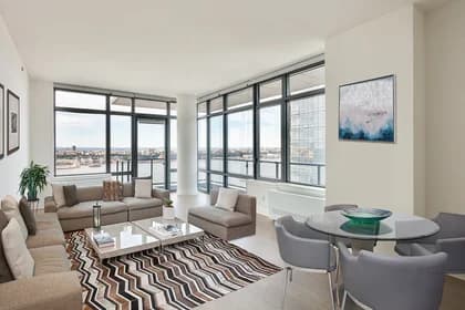 312 11 Avenue #25A, Manhattan, NY 10001