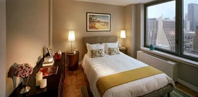 312 11 Avenue #27C, Manhattan, NY 10001 - Image 1
