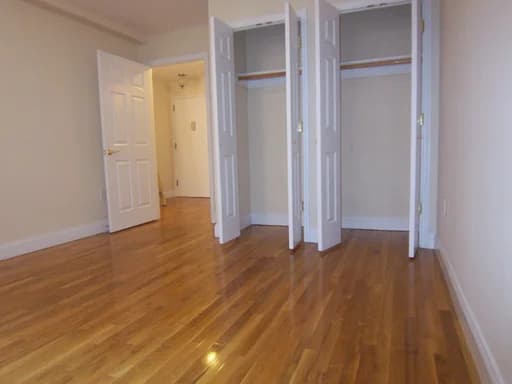 29 Cooper Street #3A, Manhattan, NY 10034 - Image 1