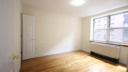29 Cooper Street #4B, Manhattan, NY 10034 - Image 1