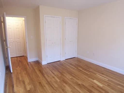 29 Cooper Street #5C, Manhattan, NY 10034