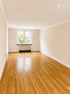 29 Cooper Street #5C, Manhattan, NY 10034 - Image 1