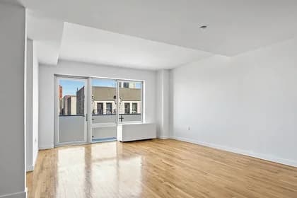 618 West 143 Street #4I, Manhattan, NY 10031