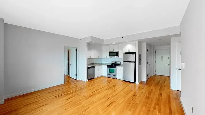 624 West 143 Street #C, Manhattan, NY 10031