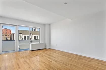 620 West 143 Street #I, Manhattan, NY 10031