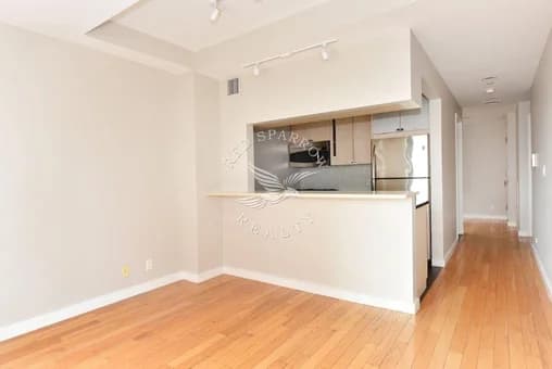 2101 Frederick Douglass Boulevard #6B, Manhattan, NY 10026 - Image 1