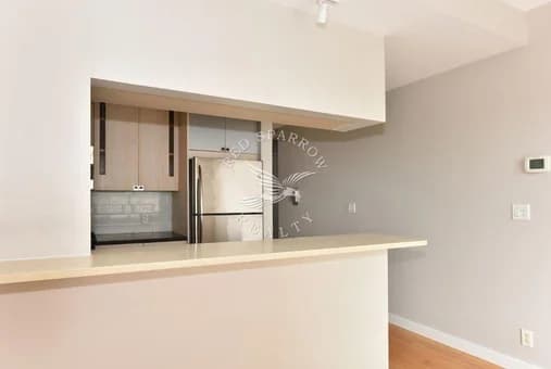 2101 Frederick Douglass Boulevard #6B, Manhattan, NY 10026 - Image 1