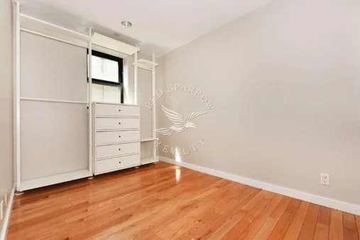 2101 Frederick Douglass Boulevard #6B, Manhattan, NY 10026 - Image 1