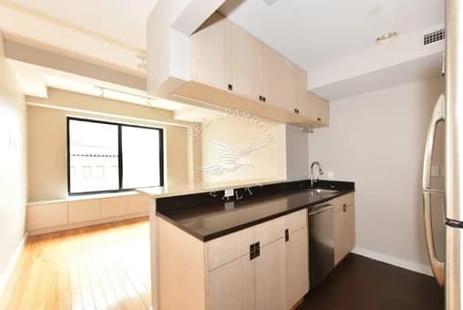 2101 Frederick Douglass Boulevard #6B, Manhattan, NY 10026 - Image 1