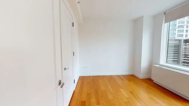 805 Columbus Avenue #04D, Manhattan, NY 10025