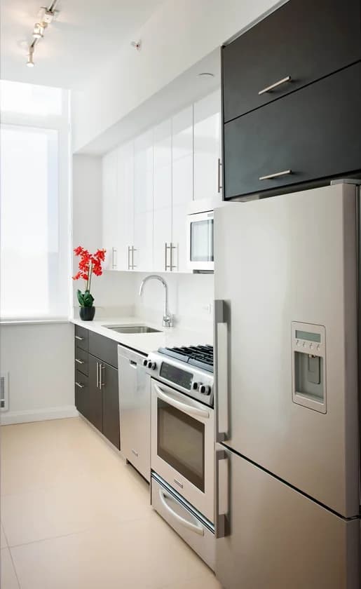 805 Columbus Avenue #06A, Manhattan, NY 10025