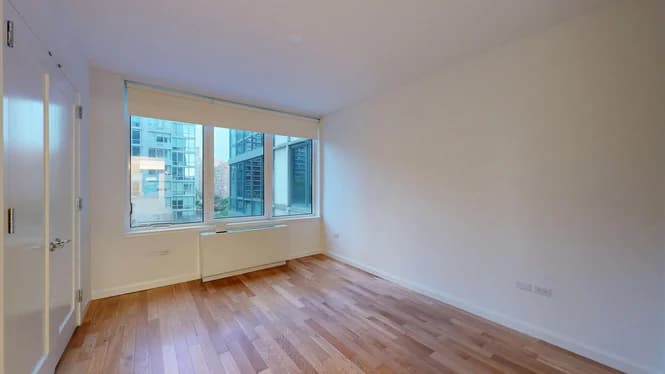 805 Columbus Avenue #06A, Manhattan, NY 10025 - Image 1