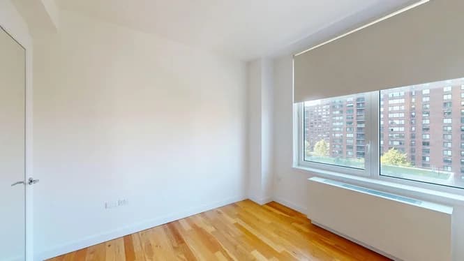 805 Columbus Avenue #08E, Manhattan, NY 10025
