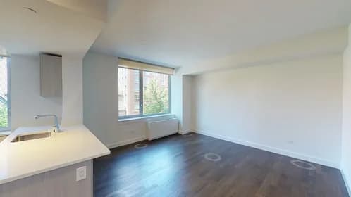 805 Columbus Avenue #10C, Manhattan, NY 10025