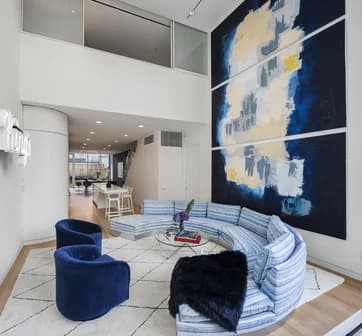 524 West 19 Street #1A, Manhattan, NY 10011