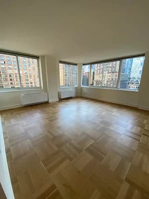 400 West 63 Street #0907, Manhattan, NY 10069