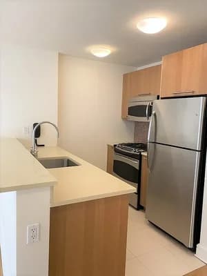 400 West 63 Street #1109, Manhattan, NY 10069
