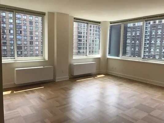 400 West 63 Street #1507, Manhattan, NY 10069 - Image 1