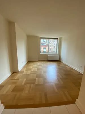 400 West 63 Street #1608, Manhattan, NY 10069