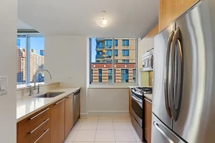 400 West 63 Street #1803, Manhattan, NY 10069