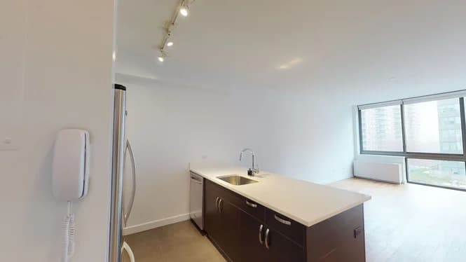 808 Columbus Avenue #07F, Manhattan, NY 10025 - Image 1