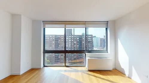 808 Columbus Avenue #12L, Manhattan, NY 10025