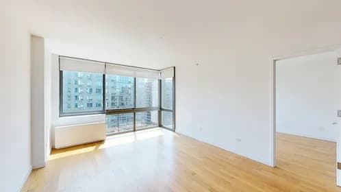 808 Columbus Avenue #15D, Manhattan, NY 10025