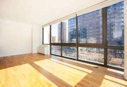 808 Columbus Avenue #16A, Manhattan, NY 10025 - Image 1