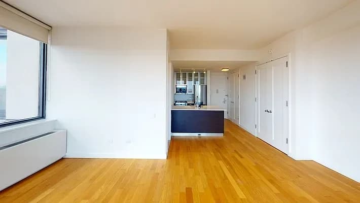 808 Columbus Avenue #16P, Manhattan, NY 10025