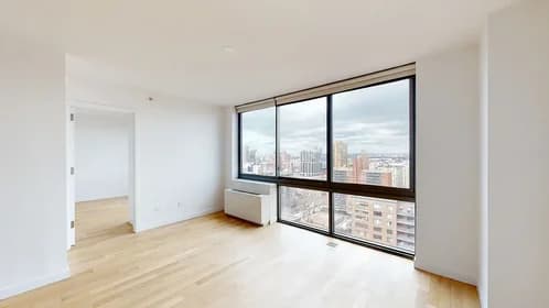 808 Columbus Avenue #20F, Manhattan, NY 10025 - Image 1