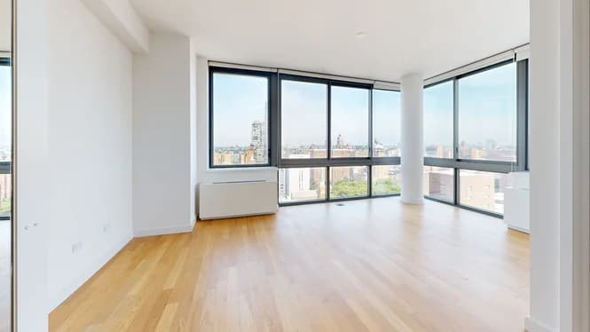 808 Columbus Avenue #22J, Manhattan, NY 10025