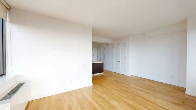 808 Columbus Avenue #23J, Manhattan, NY 10025 - Image 1