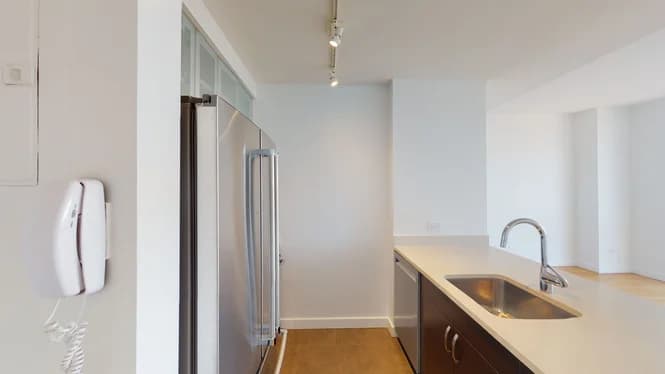 808 Columbus Avenue #26G, Manhattan, NY 10025