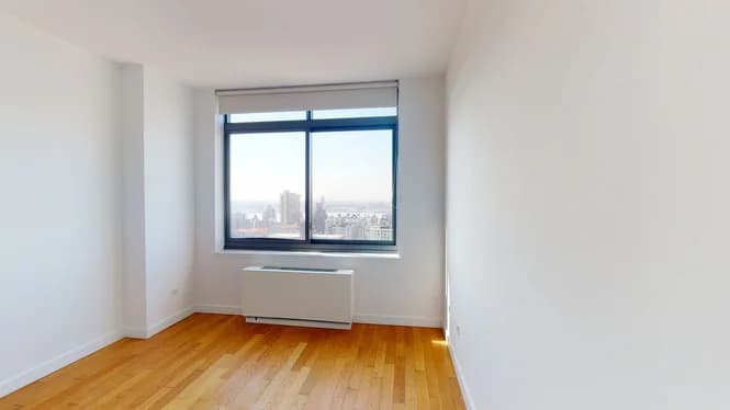 808 Columbus Avenue #26G, Manhattan, NY 10025