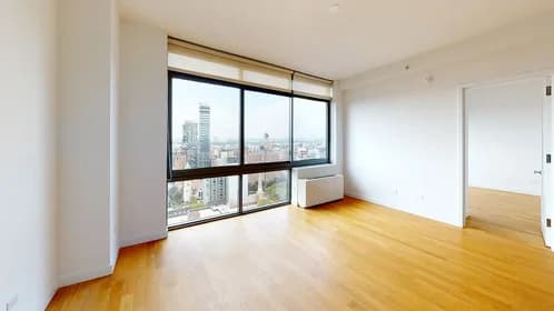 808 Columbus Avenue #PH2-H, Manhattan, NY 10025