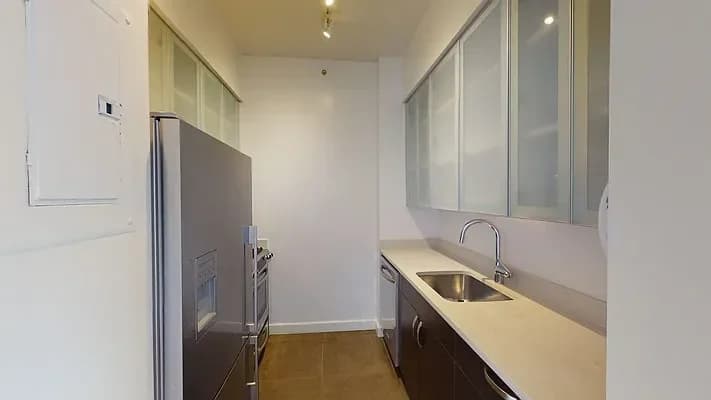 808 Columbus Avenue #PH4-E, Manhattan, NY 10025